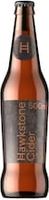 Hawkstone Cider 500ml