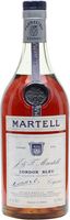 Martell Cordon Bleu / Bot.1970s