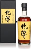 Karuizawa 1999-2000 Cask Strength 6th Batch S...