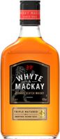 Whyte & Mackay Scotch Whisky 35cl