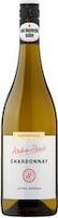 Andrew Peace Masterpeace Chardonnay