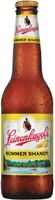 Leinenkugel's Summer Shandy