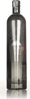 Belvedere Single Estate Rye Vodka - Smogory F...