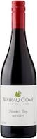 Wairau Cove Merlot