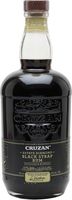 Cruzan Black Straps Dark Rum