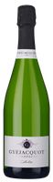 Champagne Gyéjacquot Collection Brut