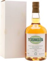 Springbank 1992 / Da Mhile Campbeltown Single Malt Scotch Whisky