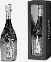 Bottega Stardust Prosecco Vintage