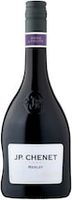 J.P. Chenet Merlot
