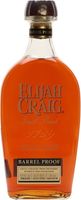 Elijah Craig 12YO Barrel Proof Bourbon