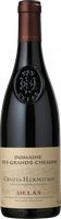 Delas Crozes-Hermitage Domaine des Grands Che...