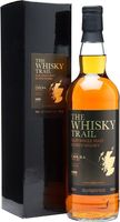 Caol Ila 1999 / The Whisky Trail Islay Single Malt Scotch Whisky