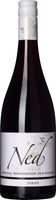 The Ned Pinnacle Syrah