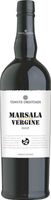 Marsala Superiore Riserva Secco Vergine, Tenute Orestiadi