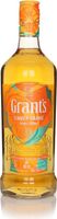 Grant's Summer Orange Spirit