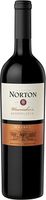 Norton Winemaker’s Reserve Malbec