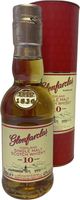 Glenfarclas 10 Year Old