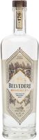 Belvedere Heritage 176 Spirit