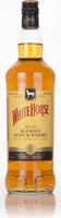 White Horse 1l Blended Whisky