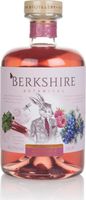 Berkshire Botanical Rhubarb & Raspberry Flavo...