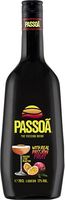 Passoã Liqueur