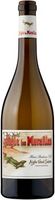 Aigle Les Murailles Chasselas