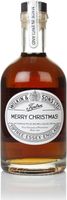 Tiptree Christmas Pudding Rum Liqueur