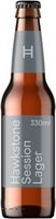 Hawkstone Session Lager