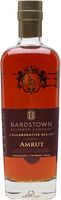 Bardstown Bourbon Co Collaboration Amrut Amer...