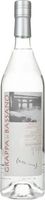Capovilla Grappa di Bassano