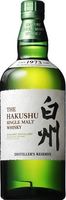 Suntory Hakushu Hakushu Distiller's Reserve J...