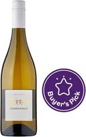 Terreo Chardonnay