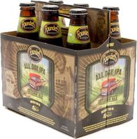 Founders All Day IPA
