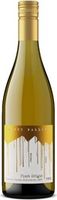 M&S Monti Pallidi Pinot Grigio