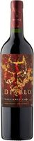 Diablo Volcanic Cabernet Sauvignon 75CL