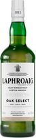 Laphroaig Select Malt Whisky