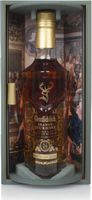 Glenfiddich Grand Couronne 26 Year Old Single Malt Whisky
