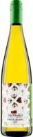 Cave de Ribeauville Alsace Pinot Blanc