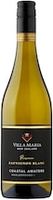 Villa Maria Reserve Coastal Awatere Sauvignon Blanc