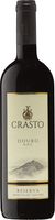 Quinta do Crasto Douro Old Vines Reserva