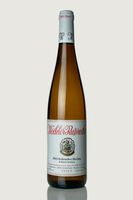 Koehler-Ruprecht Riesling Kabinett Trocken 2022