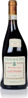 Travaglini Gattinara TreVigne Red Wine