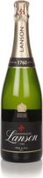 Lanson Pere et Fils Brut Non Vintage Champagn...