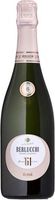 Berlucchi 61 Franciacorta Rose Brut