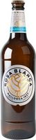 Rosa Blanca Premium Lager Beer Bottle 660ml