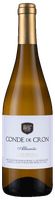Conde de Cron Albariño Rías Baixas