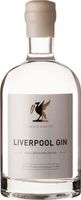 Liverpool Gin Distillery Organic Dry Gin