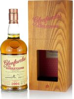 Glenfarclas 19 Year Old 2004 Family Casks Release S23