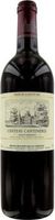 Chateau cantemerle  - 5eme cru classe