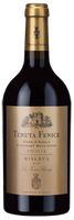 Tenuta Fenice Riserva
